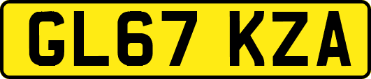 GL67KZA