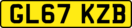 GL67KZB
