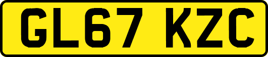 GL67KZC