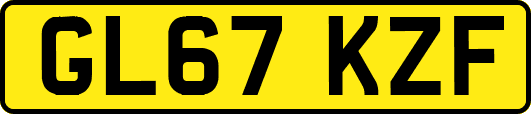 GL67KZF