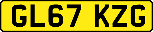 GL67KZG