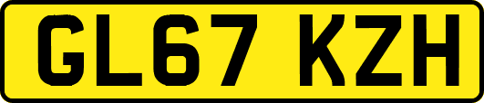 GL67KZH