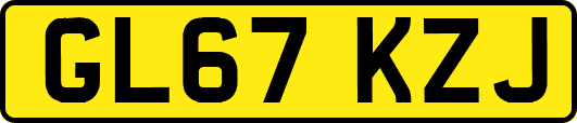 GL67KZJ