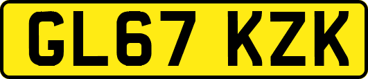 GL67KZK