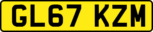 GL67KZM