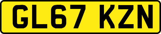 GL67KZN