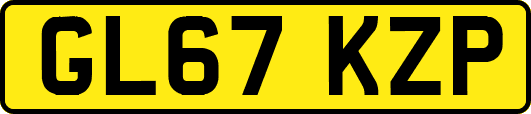 GL67KZP