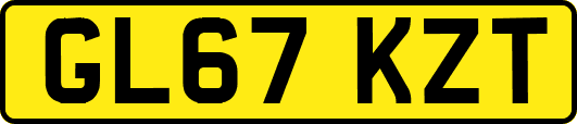GL67KZT