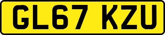 GL67KZU