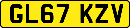 GL67KZV