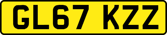GL67KZZ