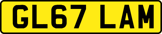 GL67LAM