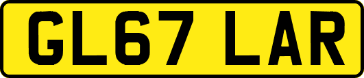 GL67LAR