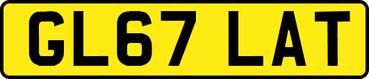 GL67LAT