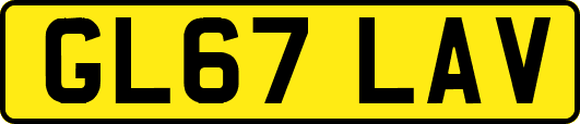 GL67LAV