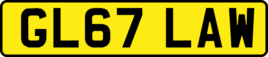 GL67LAW