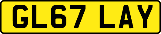 GL67LAY