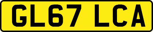 GL67LCA