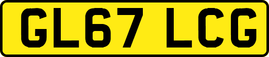 GL67LCG
