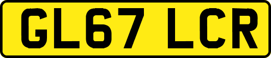 GL67LCR