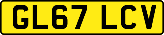 GL67LCV