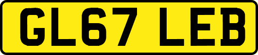GL67LEB