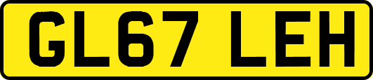 GL67LEH
