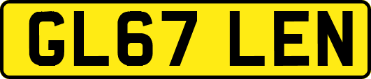 GL67LEN