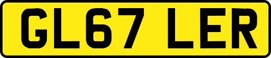 GL67LER