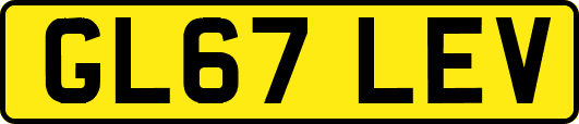 GL67LEV