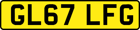 GL67LFG