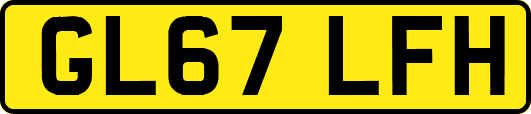 GL67LFH