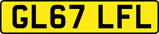 GL67LFL