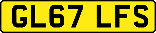 GL67LFS