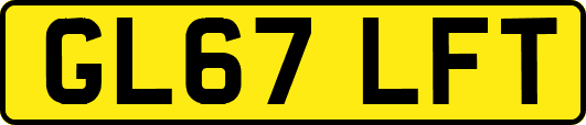 GL67LFT