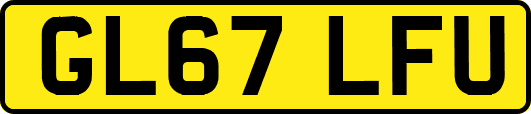 GL67LFU