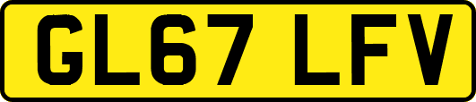 GL67LFV