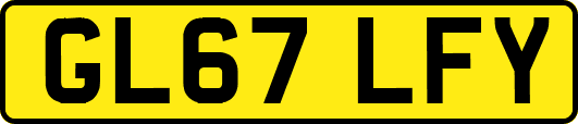 GL67LFY