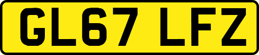 GL67LFZ