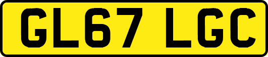 GL67LGC