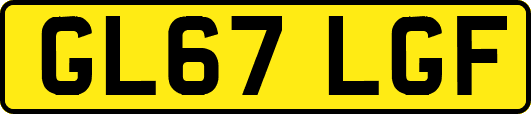 GL67LGF