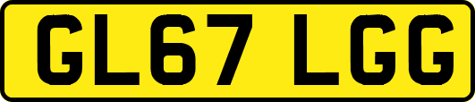 GL67LGG