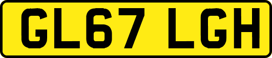 GL67LGH