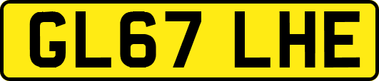 GL67LHE