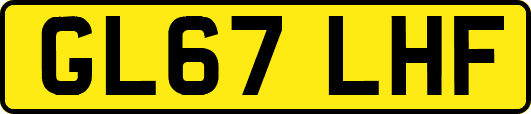 GL67LHF
