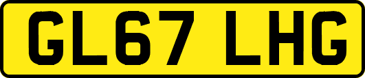 GL67LHG