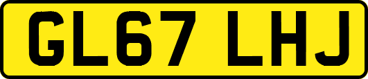 GL67LHJ