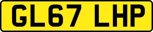 GL67LHP