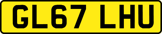 GL67LHU