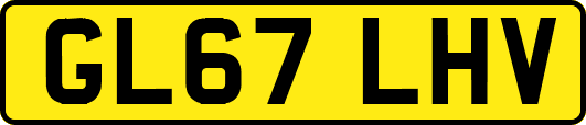 GL67LHV